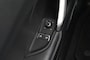 Audi TTS 2.0 TFSI TTS QUATTRO PRO LINE +