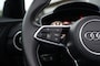 Audi TTS 2.0 TFSI TTS QUATTRO PRO LINE +