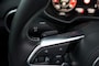 Audi TTS 2.0 TFSI TTS QUATTRO PRO LINE +