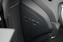 Audi TTS 2.0 TFSI TTS QUATTRO PRO LINE +
