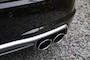 Audi TTS 2.0 TFSI TTS QUATTRO PRO LINE +