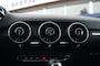 Audi TTS 2.0 TFSI TTS QUATTRO PRO LINE +