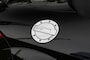 Audi TTS 2.0 TFSI TTS QUATTRO PRO LINE +