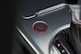 Audi TTS 2.0 TFSI TTS QUATTRO PRO LINE +
