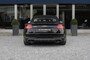 Audi TTS 2.0 TFSI TTS QUATTRO PRO LINE +
