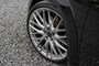 Audi TTS 2.0 TFSI TTS QUATTRO PRO LINE +