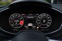 Audi TTS 2.0 TFSI TTS QUATTRO PRO LINE +