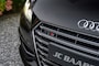 Audi TTS 2.0 TFSI TTS QUATTRO PRO LINE +