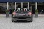 Audi TTS 2.0 TFSI TTS QUATTRO PRO LINE +