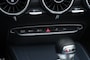 Audi TTS 2.0 TFSI TTS QUATTRO PRO LINE +