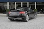 Audi TTS 2.0 TFSI TTS QUATTRO PRO LINE +