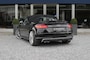 Audi TTS 2.0 TFSI TTS QUATTRO PRO LINE +