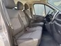 Renault Trafic 2.0 dCi 120 PK / L2H1 / DUBBEL CABINE / 1e EIG. / ZEER NETTE STAAT / AIRCO / CRUISE / NAVI / 6 PERSOONS DUBBELE CABINE