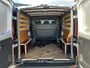 Renault Trafic 2.0 dCi 120 PK / L2H1 / DUBBEL CABINE / 1e EIG. / ZEER NETTE STAAT / AIRCO / CRUISE / NAVI / 6 PERSOONS DUBBELE CABINE