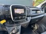 Renault Trafic 2.0 dCi 120 PK / L2H1 / DUBBEL CABINE / 1e EIG. / ZEER NETTE STAAT / AIRCO / CRUISE / NAVI / 6 PERSOONS DUBBELE CABINE