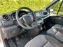 Renault Trafic 2.0 dCi 120 PK / L2H1 / DUBBEL CABINE / 1e EIG. / ZEER NETTE STAAT / AIRCO / CRUISE / NAVI / 6 PERSOONS DUBBELE CABINE