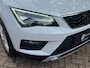 SEAT Ateca 1.0|TSI|Style|Pano|LED|Navi|12 mnd Garantie|Carplay|Clima|ParkAssist