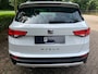 SEAT Ateca 1.0|TSI|Style|Pano|LED|Navi|12 mnd Garantie|Carplay|Clima|ParkAssist