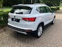SEAT Ateca 1.0|TSI|Style|Pano|LED|Navi|12 mnd Garantie|Carplay|Clima|ParkAssist