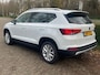 SEAT Ateca 1.0|TSI|Style|Pano|LED|Navi|12 mnd Garantie|Carplay|Clima|ParkAssist