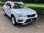 SEAT Ateca 1.0|TSI|Style|Pano|LED|Navi|12 mnd Garantie|Carplay|Clima|ParkAssist