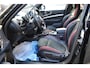 MINI Clubman 2.0 John Cooper Works Chili|Aut|Pano|Leder|Navi