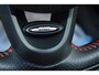 MINI Clubman 2.0 John Cooper Works Chili|Aut|Pano|Leder|Navi