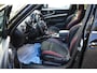 MINI Clubman 2.0 John Cooper Works Chili|Aut|Pano|Leder|Navi