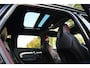MINI Clubman 2.0 John Cooper Works Chili|Aut|Pano|Leder|Navi