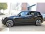 MINI Clubman 2.0 John Cooper Works Chili|Aut|Pano|Leder|Navi