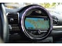 MINI Clubman 2.0 John Cooper Works Chili|Aut|Pano|Leder|Navi
