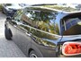 MINI Clubman 2.0 John Cooper Works Chili|Aut|Pano|Leder|Navi
