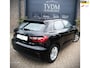 Audi A1 Sportback 25 TFSI Attitude|NAVI|VIRTUAL|CARPLAY|CLIMATE