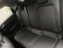 Audi A1 Sportback 25 TFSI Attitude|NAVI|VIRTUAL|CARPLAY|CLIMATE