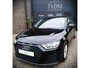 Audi A1 Sportback 25 TFSI Attitude|NAVI|VIRTUAL|CARPLAY|CLIMATE