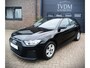 Audi A1 Sportback 25 TFSI Attitude|NAVI|VIRTUAL|CARPLAY|CLIMATE