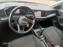 Audi A1 Sportback 25 TFSI Attitude|NAVI|VIRTUAL|CARPLAY|CLIMATE