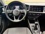Audi A1 Sportback 25 TFSI Attitude|NAVI|VIRTUAL|CARPLAY|CLIMATE