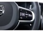 Volvo V60 2.0 T8 Plug-in hybrid AWD Ultra Dark | PANORAMADAK | Trekhaak ✅ 1e Eigenaar
