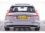 Volvo V60 2.0 T8 Plug-in hybrid AWD Ultra Dark | PANORAMADAK | Trekhaak ✅ 1e Eigenaar