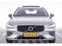 Volvo V60 2.0 T8 Plug-in hybrid AWD Ultra Dark | PANORAMADAK | Trekhaak ✅ 1e Eigenaar