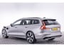 Volvo V60 2.0 T8 Plug-in hybrid AWD Ultra Dark | PANORAMADAK | Trekhaak ✅ 1e Eigenaar