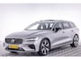 Volvo V60 2.0 T8 Plug-in hybrid AWD Ultra Dark | PANORAMADAK | Trekhaak ✅ 1e Eigenaar