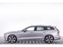 Volvo V60 2.0 T8 Plug-in hybrid AWD Ultra Dark | PANORAMADAK | Trekhaak ✅ 1e Eigenaar