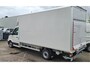 Volkswagen Crafter 35 2.0 TDI L4 EL Trend EURO VI RWD Citybox met laadklep
