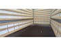 Volkswagen Crafter 35 2.0 TDI L4 EL Trend EURO VI RWD Citybox met laadklep