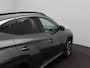 Hyundai Tucson 1.6 T-GDI PHEV Premium 4WD | Lederen Bekleding | Stoelkoeling/Verwarming | Adaptieve Cruise Control | 1e Eigenaar/Dealer Onderhouden |