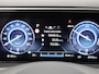 Hyundai Tucson 1.6 T-GDI PHEV Premium 4WD | Lederen Bekleding | Stoelkoeling/Verwarming | Adaptieve Cruise Control | 1e Eigenaar/Dealer Onderhouden |