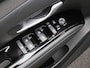 Hyundai Tucson 1.6 T-GDI PHEV Premium 4WD | Lederen Bekleding | Stoelkoeling/Verwarming | Adaptieve Cruise Control | 1e Eigenaar/Dealer Onderhouden |
