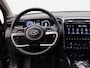 Hyundai Tucson 1.6 T-GDI PHEV Premium 4WD | Lederen Bekleding | Stoelkoeling/Verwarming | Adaptieve Cruise Control | 1e Eigenaar/Dealer Onderhouden |